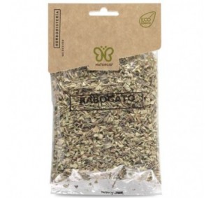Naturcid Rabogato Eco 20gr