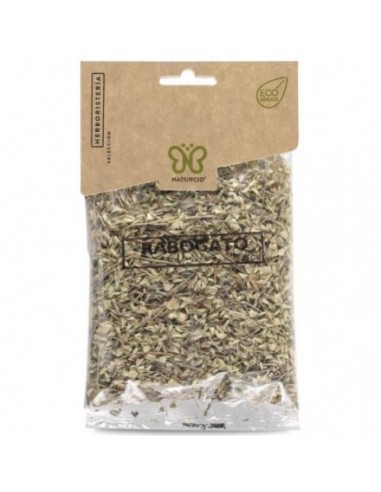 Naturcid Rabogato Eco 20gr