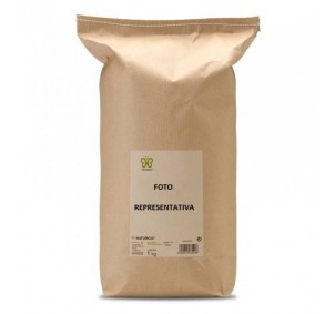 Naturcid Romero Hojas 1kg