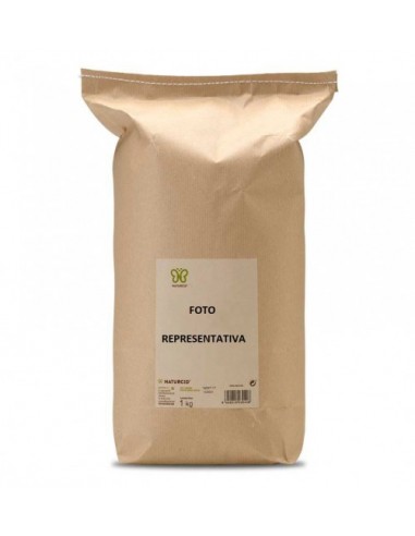 Naturcid Rusco Raiz 1kg