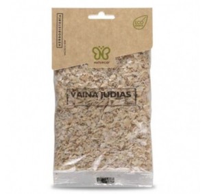 Naturcid Vaina Judias Eco 40gr