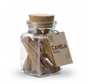 Naturcid Canela Rama...