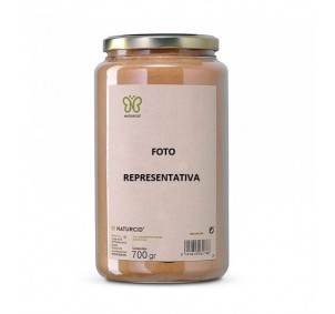 Naturcid Canela Molida...