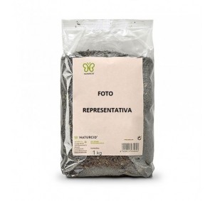 Naturcid Pimienta Negra...