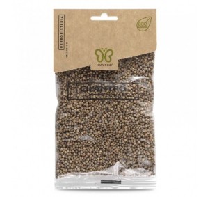Naturcid Cilantro Eco 60gr