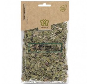 Naturcid Gayuba Eco 50gr