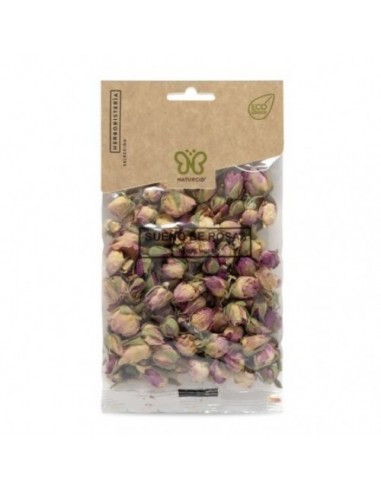 Naturcid Sueños De Rosas Eco 30gr