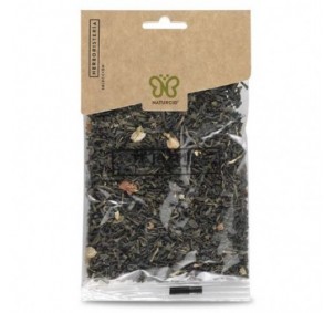 Naturcid Te Jazmin 50gr