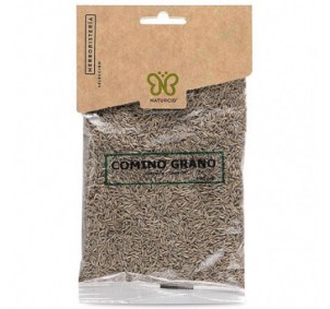 Naturcid Comino Grano 100gr