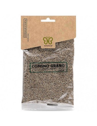 Naturcid Comino Grano 100gr
