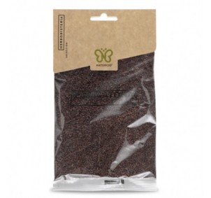 Naturcid Zaragatona 100gr