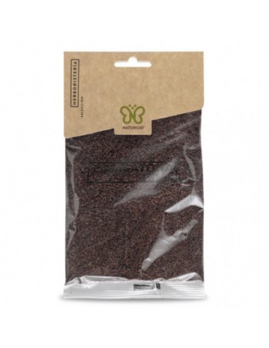Naturcid Zaragatona 100gr
