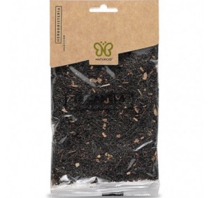 Naturcid Te Canela 50gr
