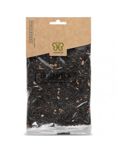 Naturcid Te Canela 50gr