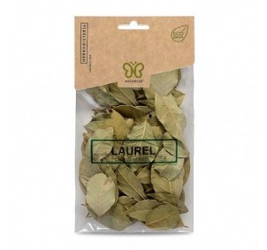 Naturcid Laurel Eco 15gr