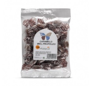 Naturcid Caramelos Miel... 2