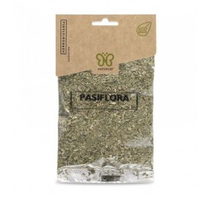 Naturcid Pasiflora Eco 40gr