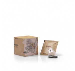 Naturcid Boldo Hojas Eco 20gr