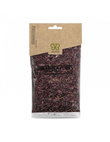 Naturcid Amapola Flor 17gr