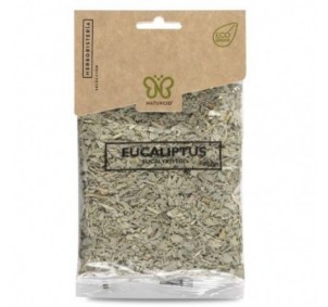 Naturcid Eucaliptus Eco 70gr