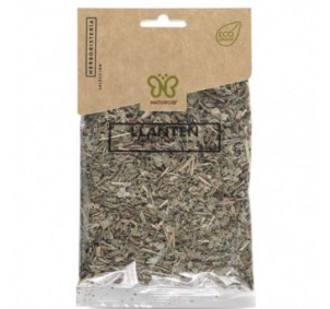 Naturcid Llanten Eco 35gr