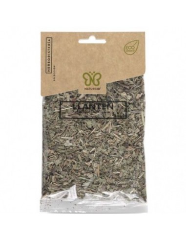 Naturcid Llanten Eco 35gr