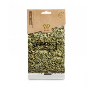 Naturcid Moringa Hoja Eco 25gr