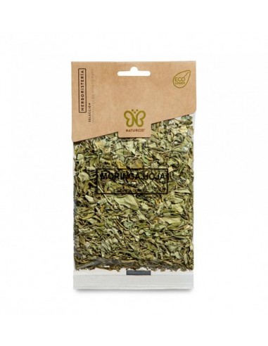 Naturcid Moringa Hoja Eco 25gr