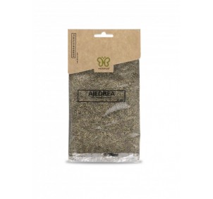 Naturcid Ajedrea 50gr