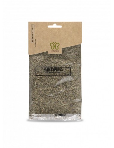 Naturcid Ajedrea 50gr