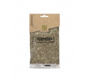 Naturcid Agrimonia 50gr