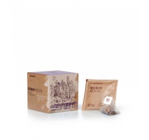 Naturcid Poleo Eco 19gr