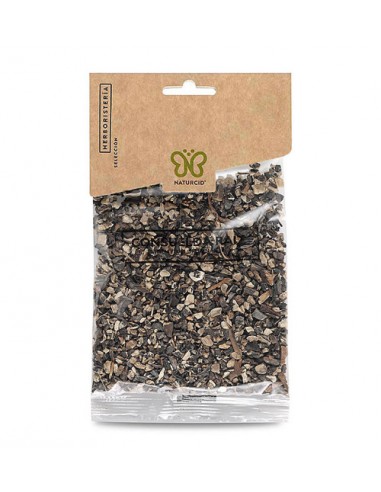Naturcid Consuelda Raiz Bolsa 80gr