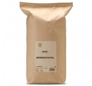 Naturcid Malva Planta 1kg