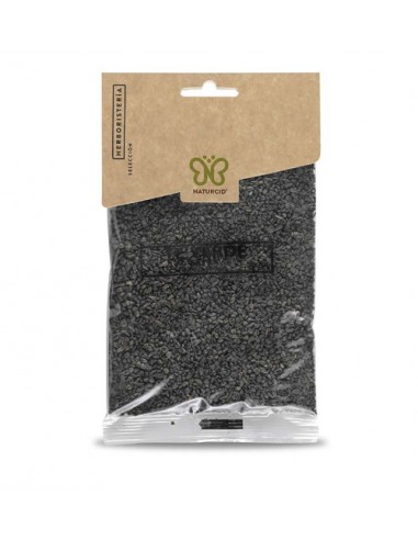 Naturcid Te Verde Extra Bolsa 70gr