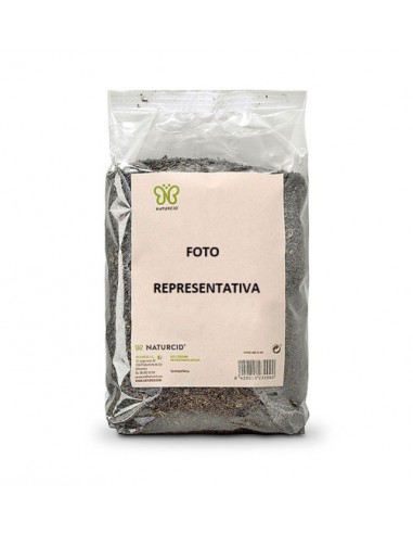 Naturcid Oregano 500gr