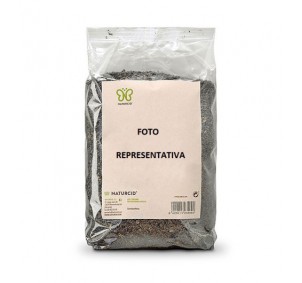 Naturcid Hibisco 500gr