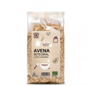 Naturcid Copo De Avena...