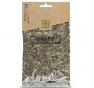 Naturcid Ulmaria 55gr
