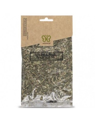 Naturcid Ulmaria 55gr