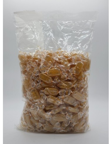 Lavva Manzanilla E Hinojo (DIGESTIVO)...
