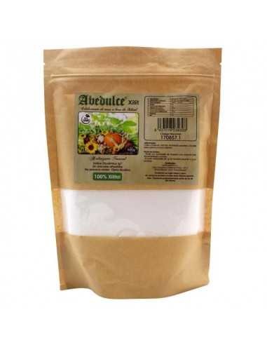 Abedulce Azúcar Maíz Bio 500gr