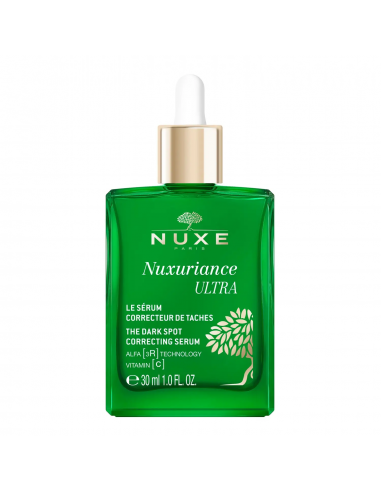 Nuxe Nuxuriance Ultra Serum 30ml