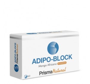 Prisma Natural Adipo Block...