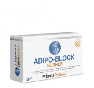 Prisma Natural Adipo Block...