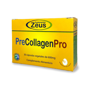 Zeus Precollagenpro 30...