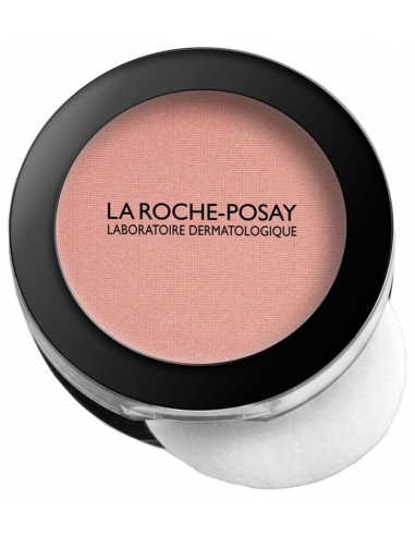 LRP Toleriane Blush Rosado 02 Rosado...