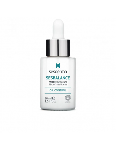 Sesderma Sesbalance Serum Matificante...