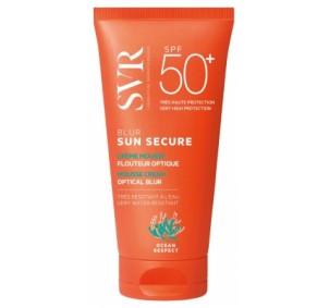 SVR Sun Secure Blur Spf50 50ml
