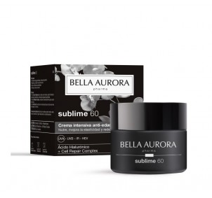 Bella Aurora Sublime 60...